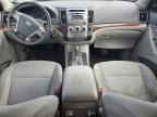 2011 Hyundai Veracruz Gls for Sale in Central Square, NY - Front End