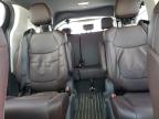 2024 Toyota Sienna Limited продається в Cartersville, GA - Front End
