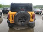 2022 Ford Bronco Base for Sale in Louisville, KY - Rear End
