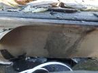 2023 Mercedes-Benz G 63 Amg за продажба в Fresno, CA - Burn