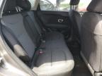 2018 Kia Soul + en Venta en Gaston, SC - Side