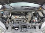 2014 Honda Cr-V Exl en Venta en Mendon, MA - Mechanical