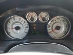 2008 Ford Edge Sel იყიდება Littleton-ში, CO - Front End