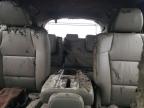 2014 Honda Odyssey Exl na sprzedaż w Finksburg, MD - Rear End