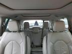 2018 Chrysler Pacifica Hybrid Limited na sprzedaż w Cahokia Heights, IL - Front End