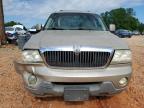 2004 Lincoln Aviator  for Sale in China Grove, NC - Rear End