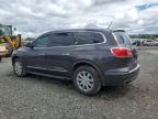 2014 Buick Enclave  на продаже в Eugene, OR - Front End