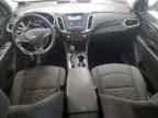 2019 Chevrolet Equinox Lt en Venta en Mocksville, NC - Front End