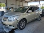 2015 Buick Enclave  zu verkaufen in Cartersville, GA - Front End