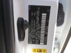 2019 Lexus Nx 300 Base   for Sale in Woodburn, OR - Front End