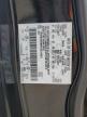 2006 Ford Explorer Limited for Sale in Harleyville, SC - Front End