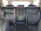 2006 Toyota 4Runner Sr5 de vânzare în Houston, TX - Side