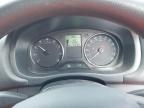 2014 SKODA FABIA SE T for sale at Copart WOLVERHAMPTON