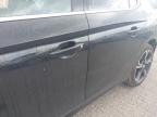 2022 VAUXHALL CORSA ULTI for sale at Copart CHESTER