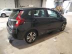 2015 Honda Fit Ex for Sale in West Mifflin, PA - Front End