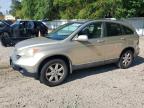 2009 Honda Cr-V Exl للبيع في Knightdale، NC - Rear End