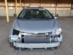 2015 Honda Fit Ex للبيع في Phoenix، AZ - Front End