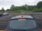2017 VAUXHALL CORSA SE A for sale at Copart SANDTOFT