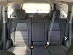 2020 Honda Cr-V Ex for Sale in Wheeling, IL - Front End