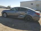 2013 Lexus Es 350 for Sale in Tucson, AZ - Side