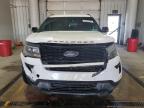 2018 Ford Explorer Sport zu verkaufen in York Haven, PA - Front End