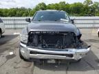 2014 Ram 2500 Slt продається в Exeter, RI - Front End