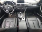 2014 BMW 328 XI for sale at Copart ON - COOKSTOWN