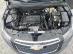 2014 Chevrolet Cruze Lt for Sale in Lumberton, NC - Minor Dent/Scratches