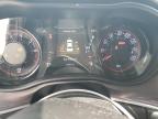 2021 Dodge Challenger Sxt zu verkaufen in Ellenwood, GA - All Over