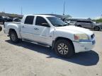 2007 Mitsubishi Raider Ls for Sale in Las Vegas, NV - Front End