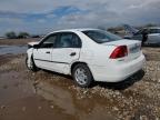Chicago Heights, IL에서 판매 중인 2002 Honda Civic Dx - Front End