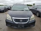 2009 Honda Odyssey Exl for Sale in Indianapolis, IN - Mechanical
