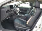 2022 Nissan Sentra Sr продається в New Braunfels, TX - Front End
