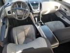 2015 Chevrolet Equinox Ls en Venta en Apopka, FL - Mechanical
