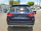 Miami, FL에서 판매 중인 2019 Mercedes-Benz Glc 300 - Side