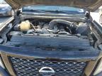 2016 Nissan Titan Xd Sl de vânzare în Albuquerque, NM - Normal Wear