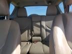 2012 Toyota Rav4 Limited de vânzare în Conway, AR - Front End