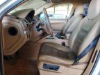 2005 Porsche Cayenne  იყიდება Phoenix-ში, AZ - Minor Dent/Scratches