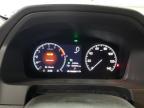 2024 Honda Ridgeline Rtl for Sale in Ham Lake, MN - Side