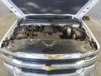 2018 Chevrolet Silverado K1500 Lt للبيع في Gastonia، NC - Minor Dent/Scratches