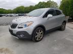 2014 Buick Encore Convenience for Sale in North Billerica, MA - Side