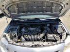 2010 Toyota Corolla Base на продаже в American Canyon, CA - Minor Dent/Scratches