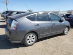 2009 Toyota Prius  for Sale in San Martin, CA - Front End