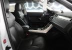 2016 Land Rover Range Rover Evoque Se للبيع في Farr West، UT - All Over