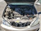 2002 Toyota Camry Le na sprzedaż w Farr West, UT - Front End