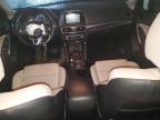2016 Mazda Cx-5 Gt for Sale in Lansing, MI - Front End