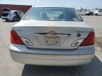 2000 Toyota Avalon Xl for Sale in Orlando, FL - Front End