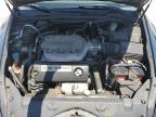 Loganville, GA에서 판매 중인 2004 Honda Accord Ex - All Over