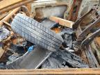 Baltimore, MD에서 판매 중인 2014 Ford Fiesta S - Burn