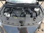 2023 Lexus Rx 500H F Sport for Sale in Chicago Heights, IL - Front End